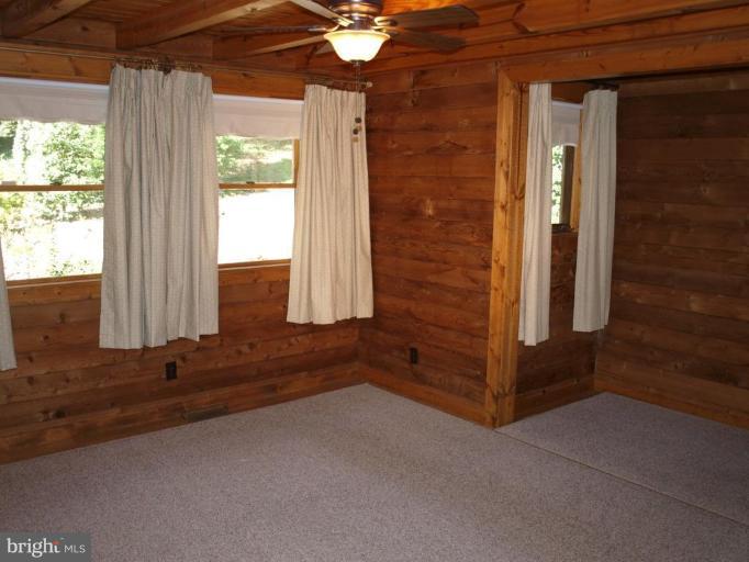 10 Jenkins Road Chesapeake City, MD 21915 - Photo 15 of 30 Master Bedroom