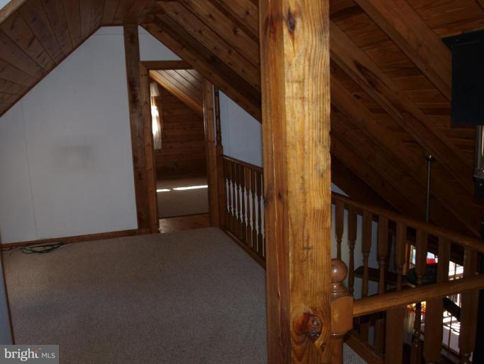 10 Jenkins Road Chesapeake City, MD 21915 - Photo 16 of 30 Loft