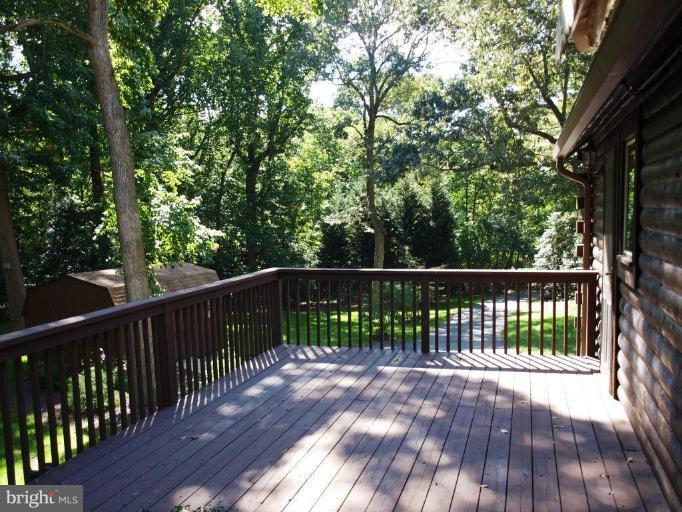 10 Jenkins Road Chesapeake City, MD 21915 - Photo 19 of 30 Deck