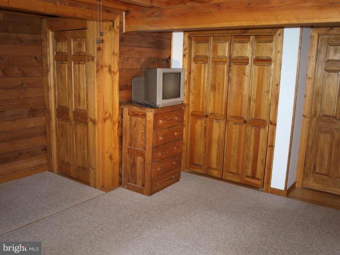 10 Jenkins Road Chesapeake City, MD 21915 - Photo 21 of 30 Master Bedroom #2