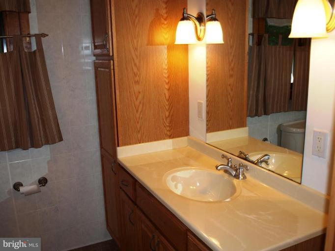 10 Jenkins Road Chesapeake City, MD 21915 - Photo 22 of 30 Master Bath