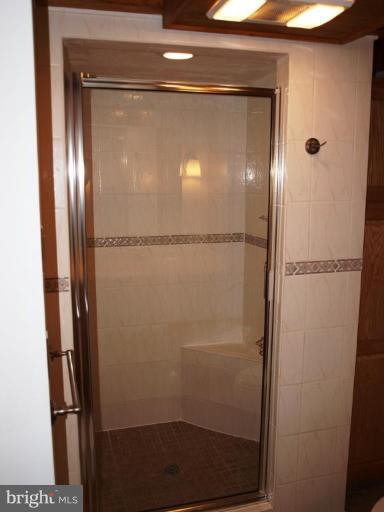 10 Jenkins Road Chesapeake City, MD 21915 - Photo 23 of 30 Master Bath #2