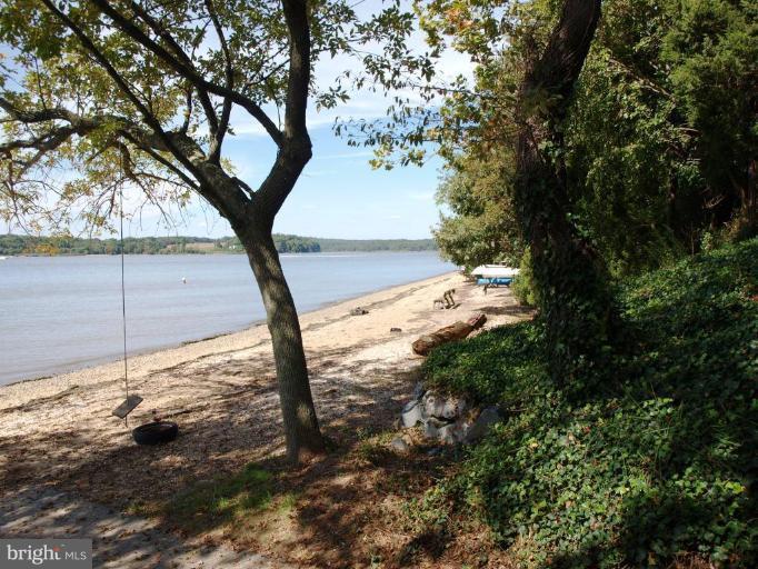 10 Jenkins Road Chesapeake City, MD 21915 - Photo 26 of 30 Community Amenities 3