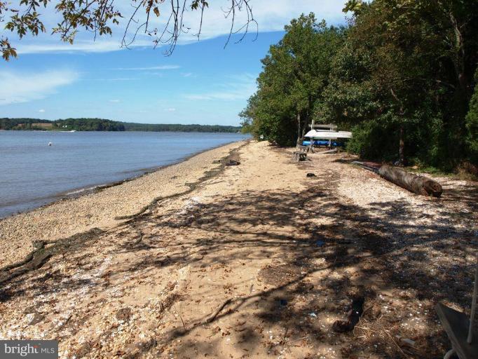 10 Jenkins Road Chesapeake City, MD 21915 - Photo 27 of 30 Beach View 1