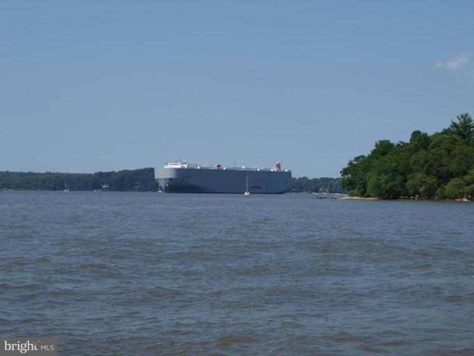 10 Jenkins Road Chesapeake City, MD 21915 - Photo 28 of 30 Beach View 3