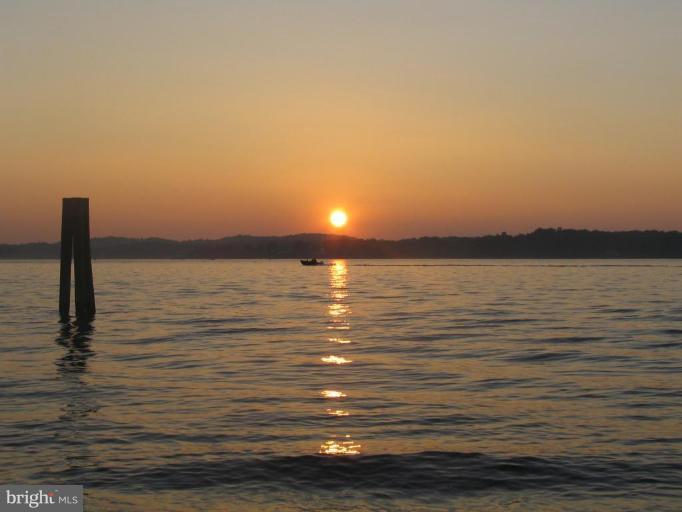 10 Jenkins Road Chesapeake City, MD 21915 - Photo 5 of 30 Beach View 2