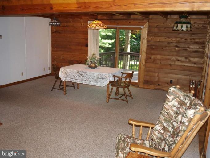 10 Jenkins Road Chesapeake City, MD 21915 - Photo 10 of 30 Dining Area