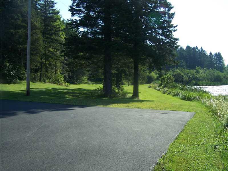 26 Clavette Road Fort Kent, ME 04743 - Photo 30 of 35 Land.