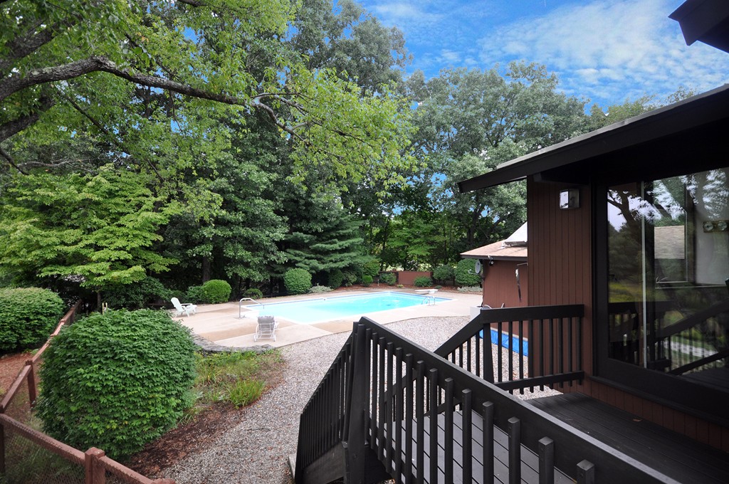 90 Indian Spring Road Concord, MA 01742 - Photo 11 of 13