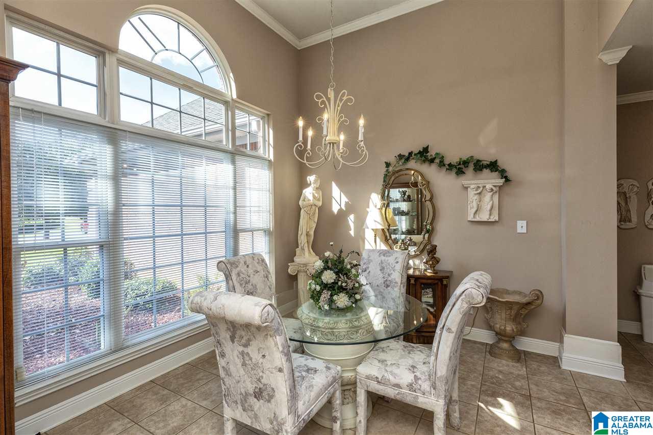 5945 Fletcher Road McCalla, AL 35111 - Photo 4 of 37