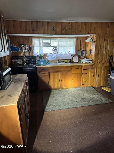 134 Perry Road Greentown, PA 18426 - Photo 22 of 30