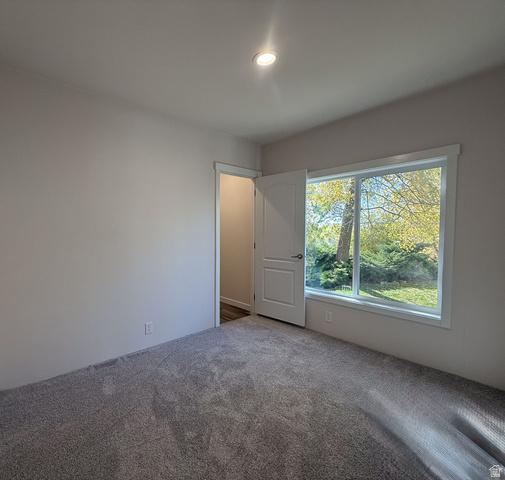 121 Barrington Way Layton, UT 84041 - Photo 10 of 18