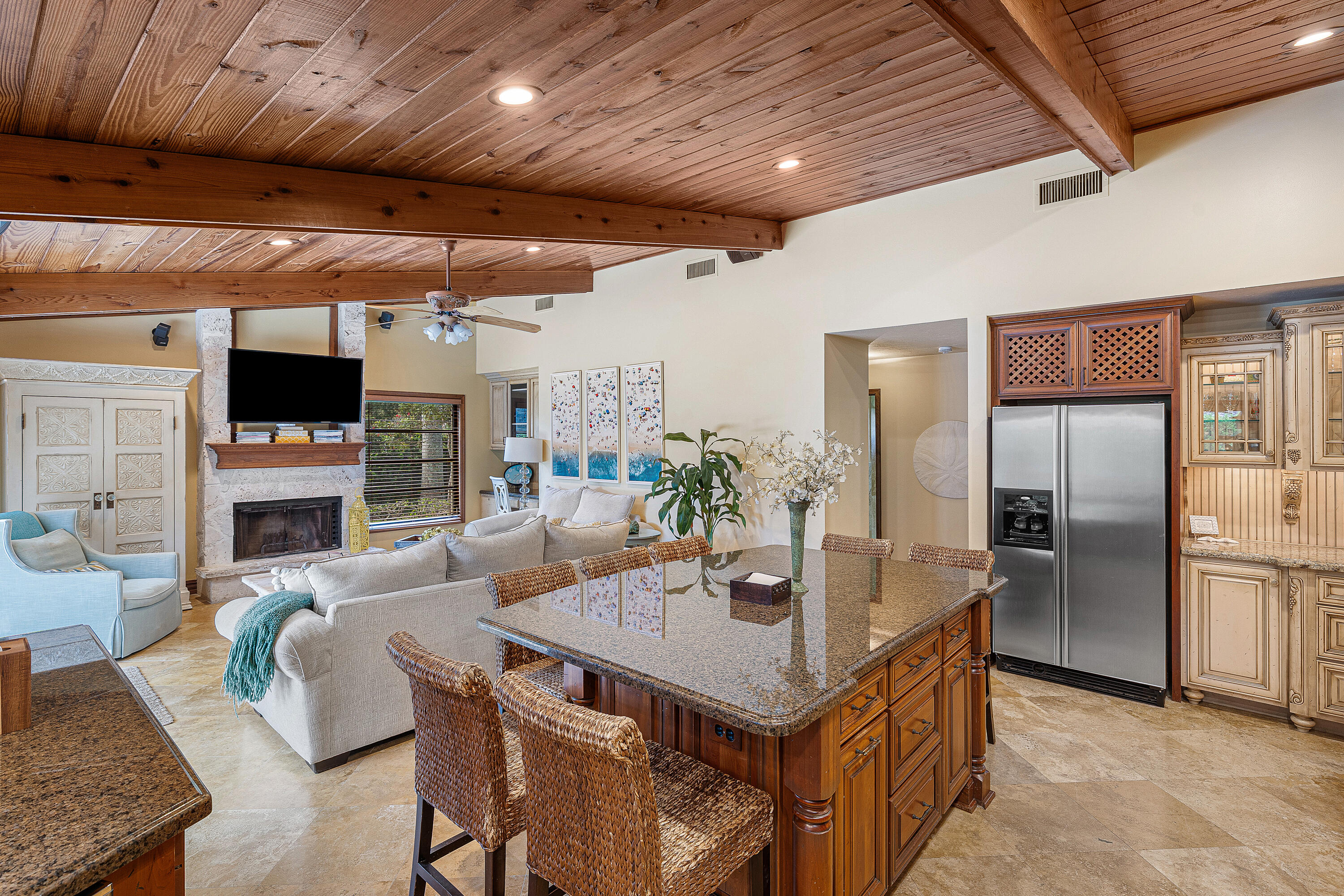 2570 Northwest 27th Street Boca Raton, FL 33434 - Photo 28 of 52 021-2570Northwest27thStreet-BocaRaton-FL