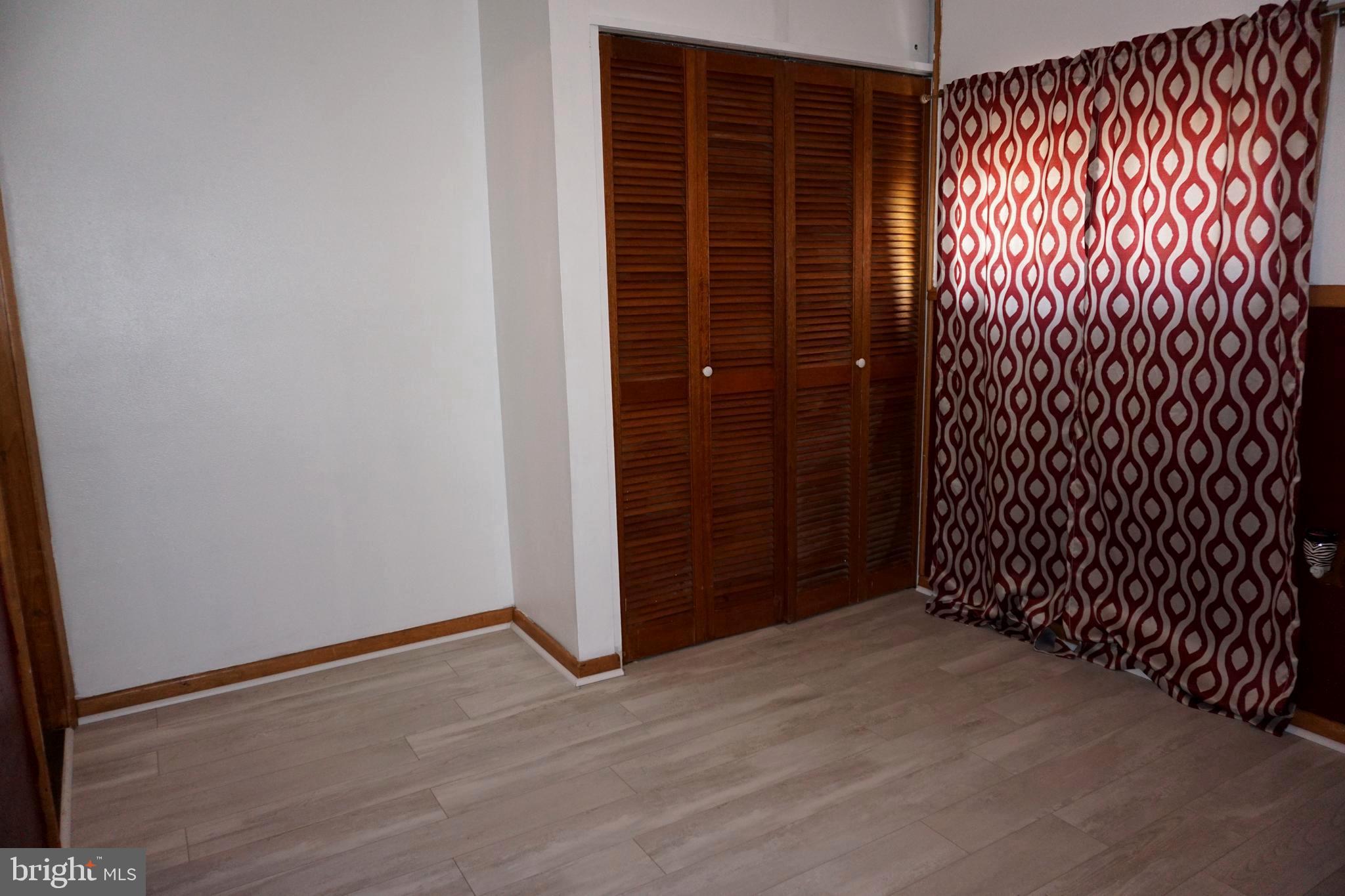 1204 Wogan Road York, PA 17404 - Photo 22 of 51 BEDROOM #2