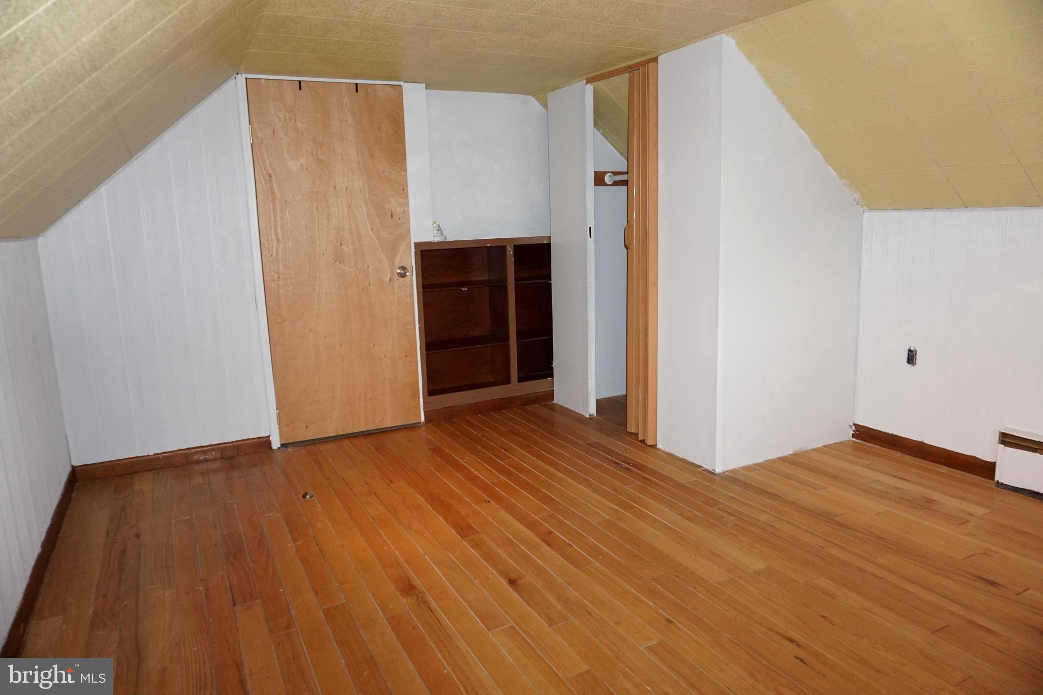1204 Wogan Road York, PA 17404 - Photo 40 of 51 Gallery Image 40