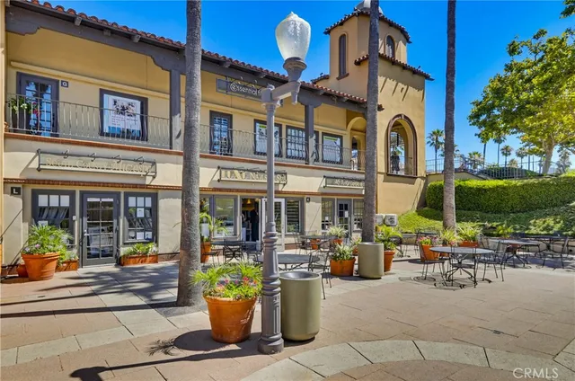 $3,000 | 3 Orchid, Rancho Santa Margarita, CA 92688