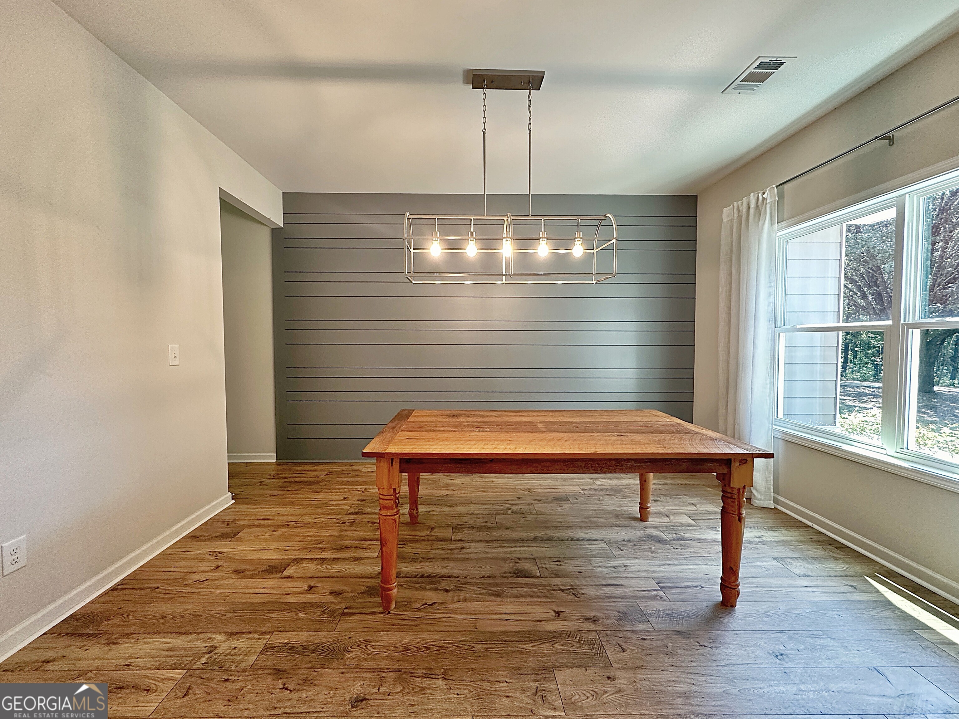 371 Hillcrest Road Hogansville, GA 30230 - Photo 7 of 39