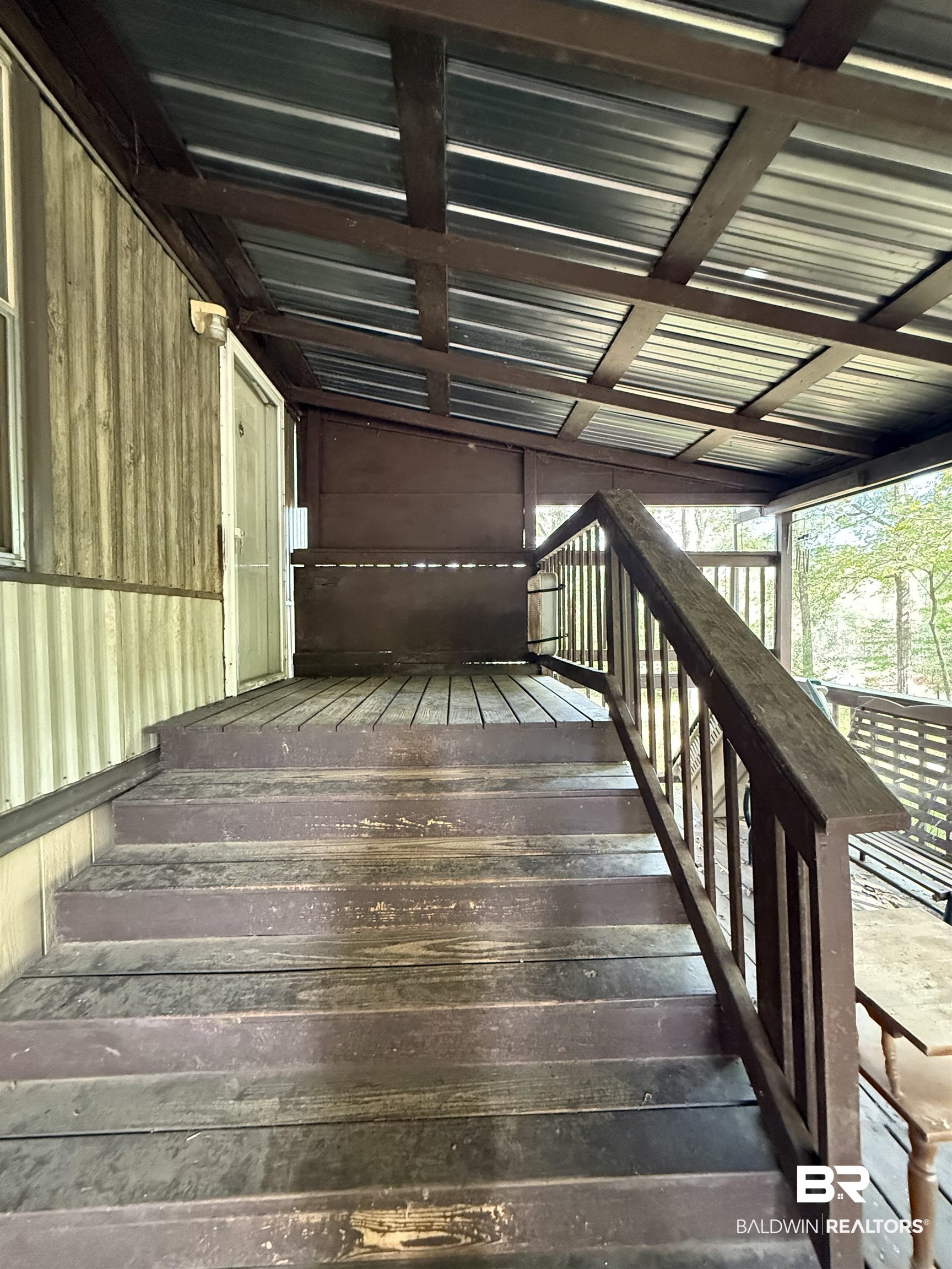 56 Thunder Road Evergreen, AL 36401 - Photo 24 of 35
