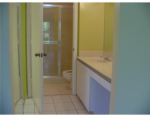 320 Northwest 67th Street, Unit 104 Boca Raton, FL 33487 - Photo 7 of 12 Additional Photo