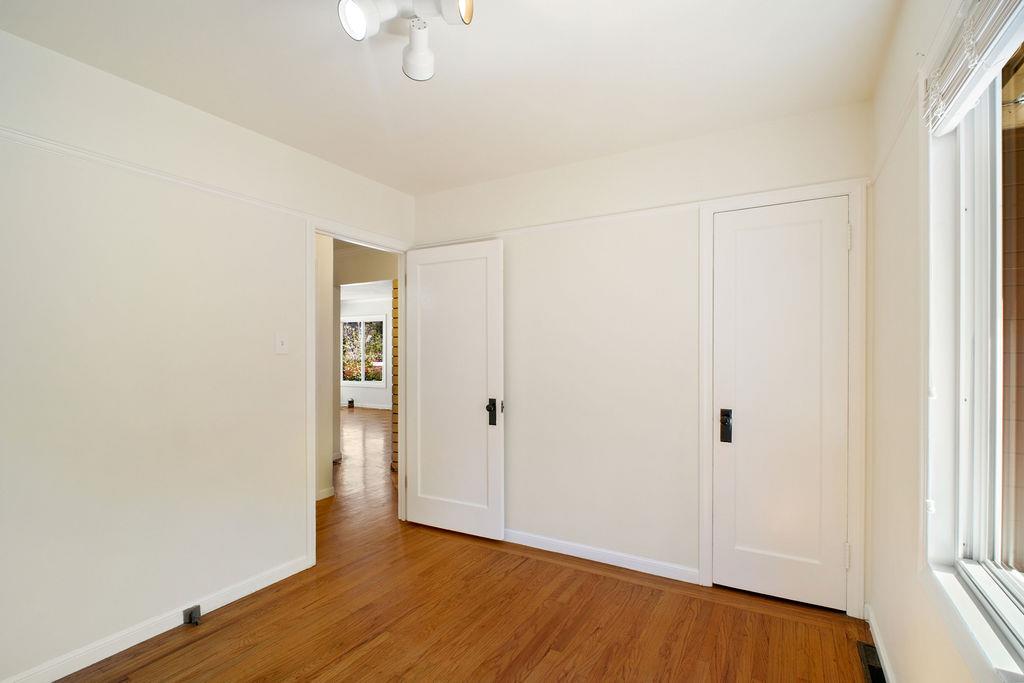 235 Modoc Place Pacifica, CA 94044 - Photo 23 of 38