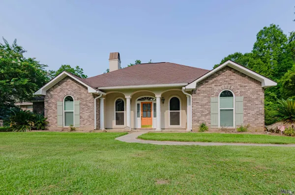 $565,000 | 13204 Bluff Road, Geismar, LA 70734