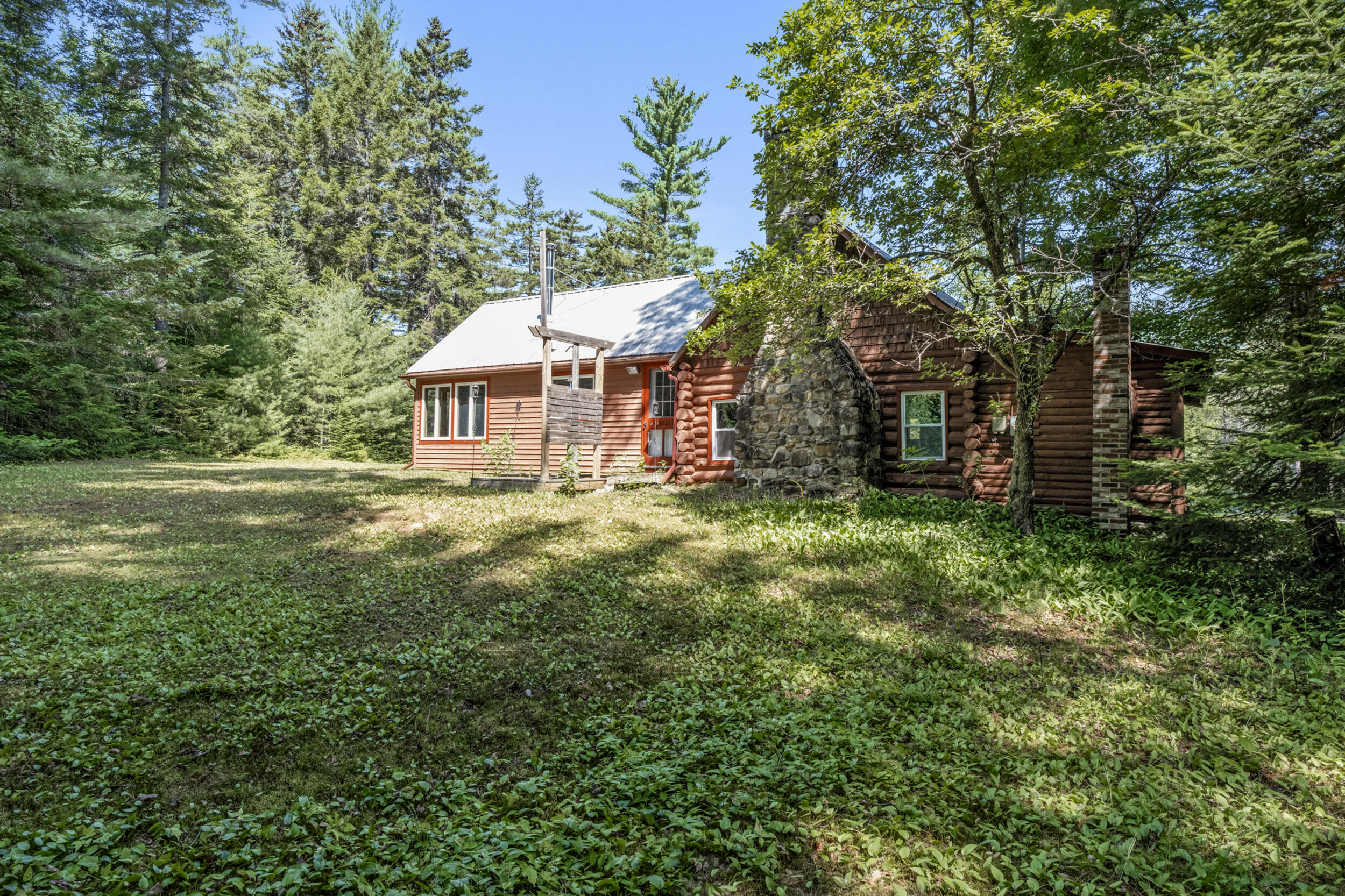 74 Lovejoy Road Strong, ME 04983 - Photo 41 of 58 74_lovejoy_rd-10