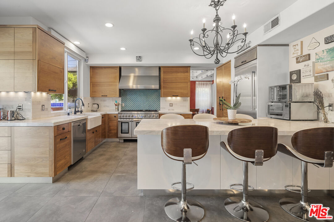 4544 Tobias Avenue Sherman Oaks, CA 91403 - Photo 28 of 55