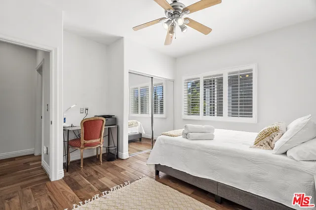 $13,500 | 4544 Tobias Avenue, Sherman Oaks, CA 91403