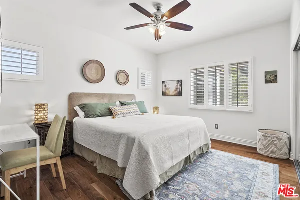 $13,000 | 4544 Tobias Avenue, Sherman Oaks, CA 91403