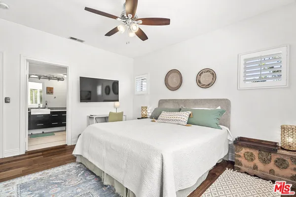 $13,000 | 4544 Tobias Avenue, Sherman Oaks, CA 91403