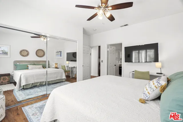 $13,500 | 4544 Tobias Avenue, Sherman Oaks, CA 91403