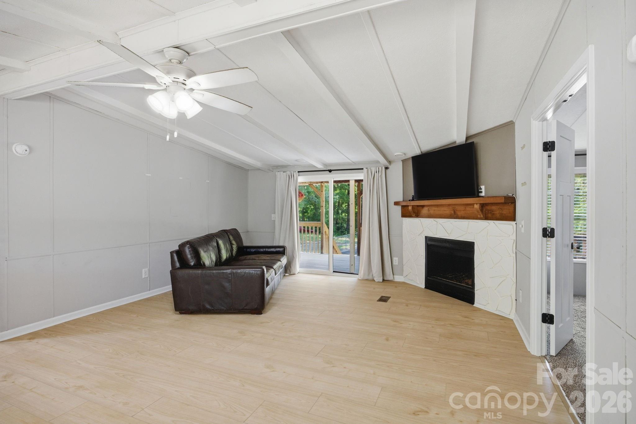 4377 Catawba Burris Road Denver, NC 28037 - Photo 12 of 48