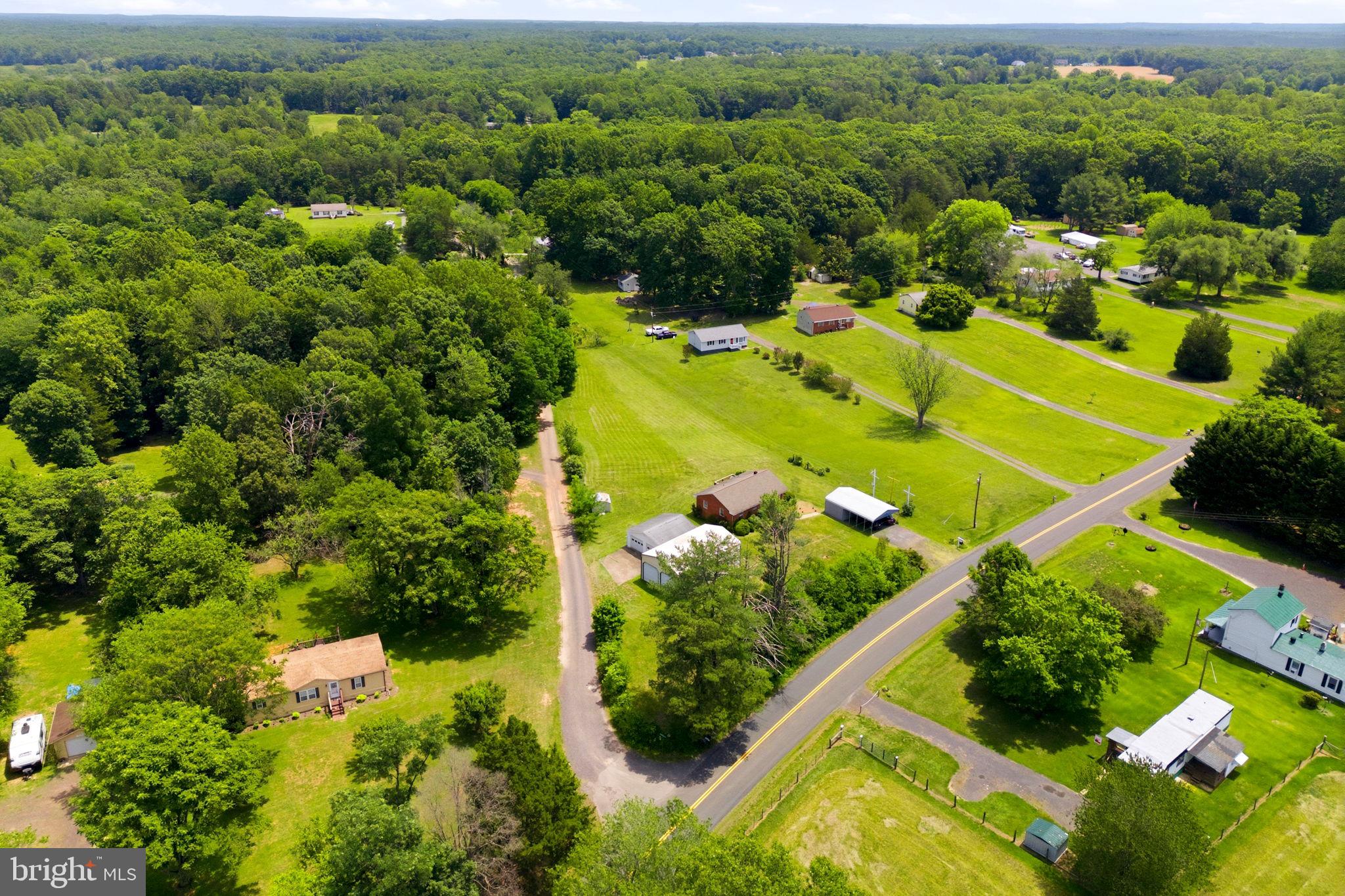 9467 Everona Road Unionville, VA 22567 - Photo 55 of 68