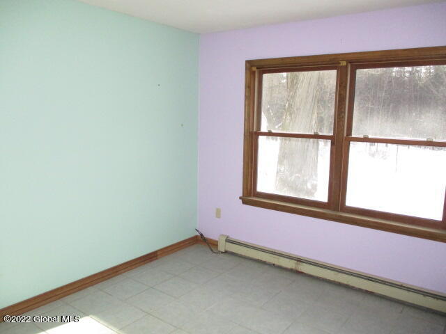 1153 North Star Road Mooers, NY 12958 - Photo 14 of 21 IMG_2485