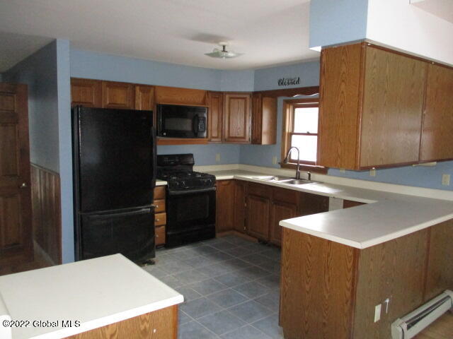 1153 North Star Road Mooers, NY 12958 - Photo 8 of 21 IMG_2477