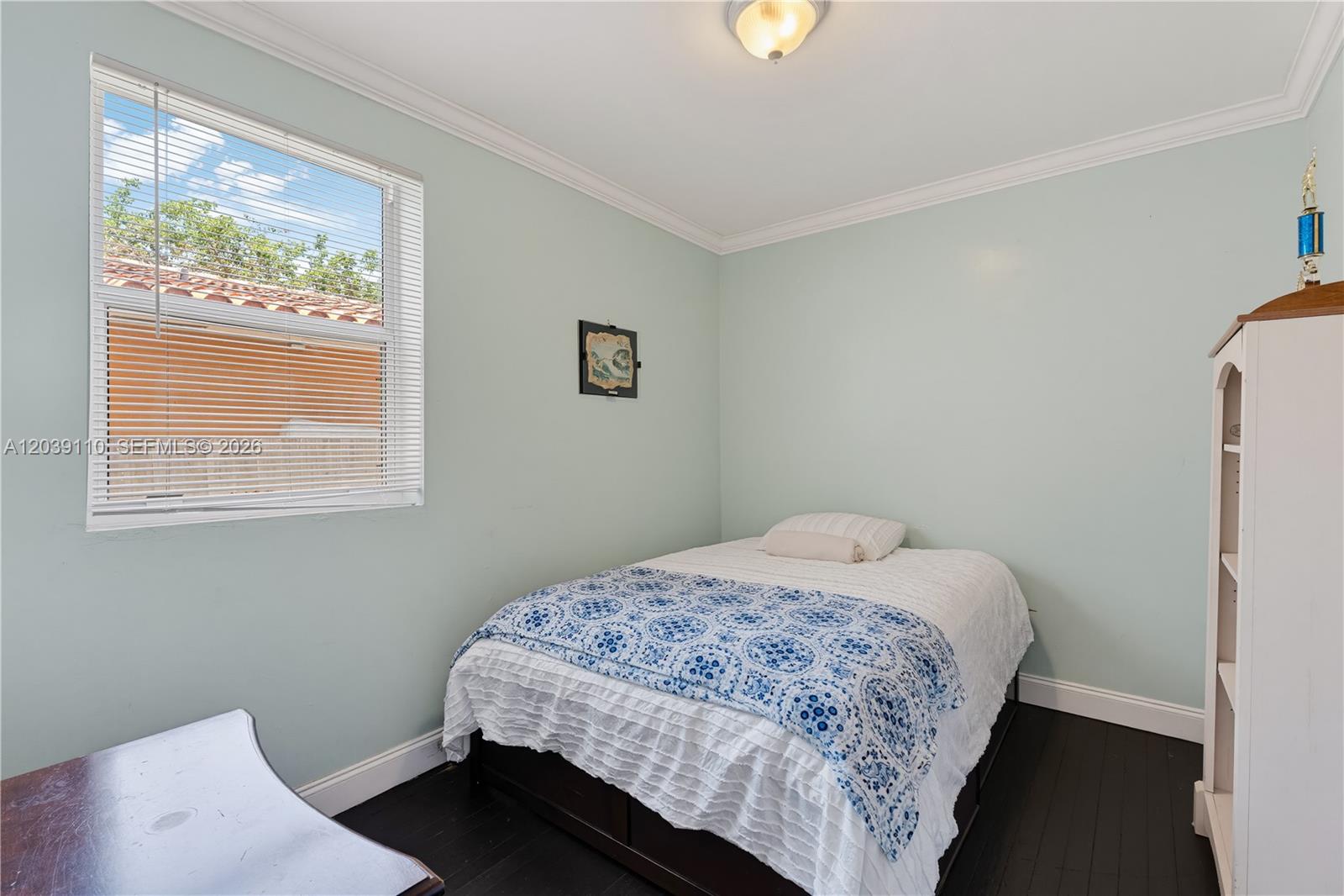 2209 Southwest 57th Court Miami, FL 33155 - Photo 16 of 38
