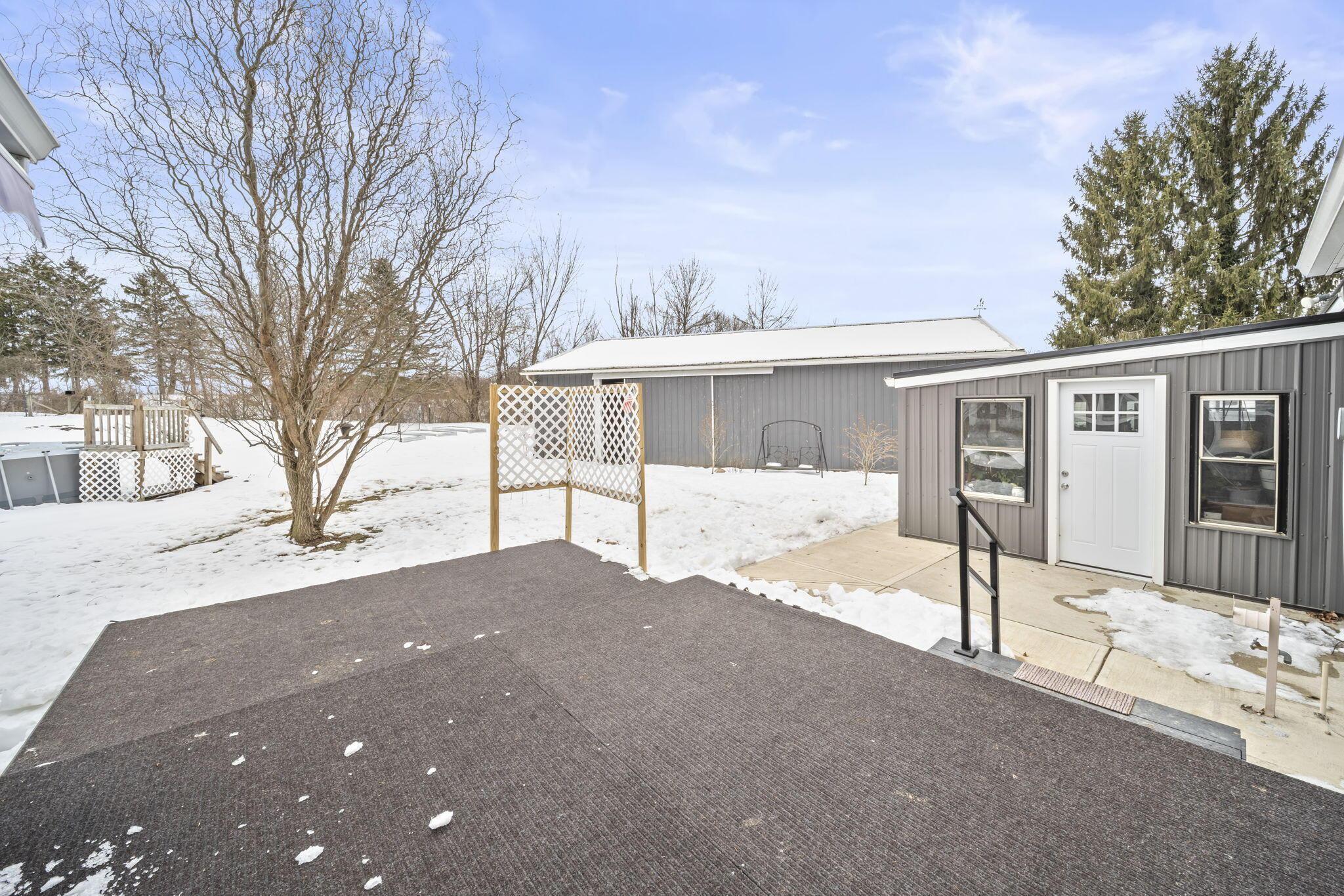 2946 Martel Road Caledonia, OH 43314 - Photo 47 of 56 116-web-or-mls-DSC04953
