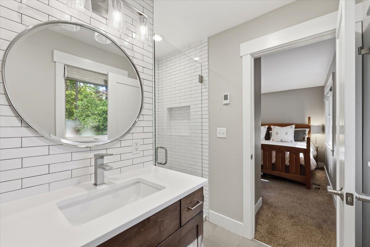 3115 South Howard Street Spokane, WA 99203 - Photo 23 of 48