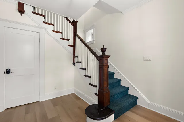 $3,850 | 18 Wessels Place, Greenwich, CT 06830