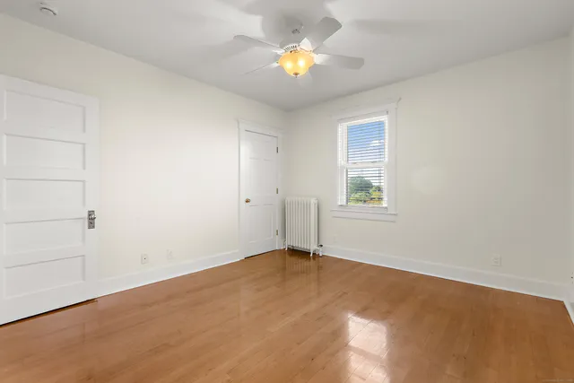 $3,850 | 18 Wessels Place, Greenwich, CT 06830