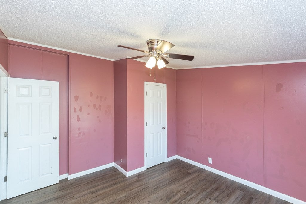1504 Davis Valley Road Rural Retreat, VA 24368 - Photo 28 of 60 Gallery Image 28