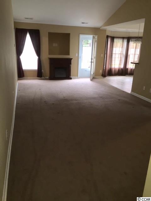 2975 Silverleaf Circle Loris, SC 29569 - Photo 22 of 23 Gallery Image 22