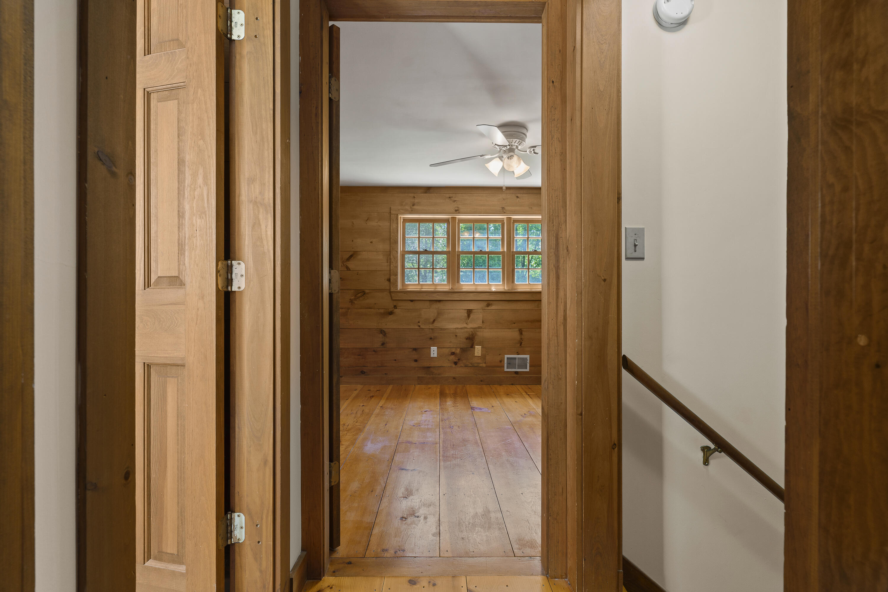 466 Bristol Road Bristol, ME 04539 - Photo 51 of 73 50-466 Bristol Rd, Bristol, ME-TP