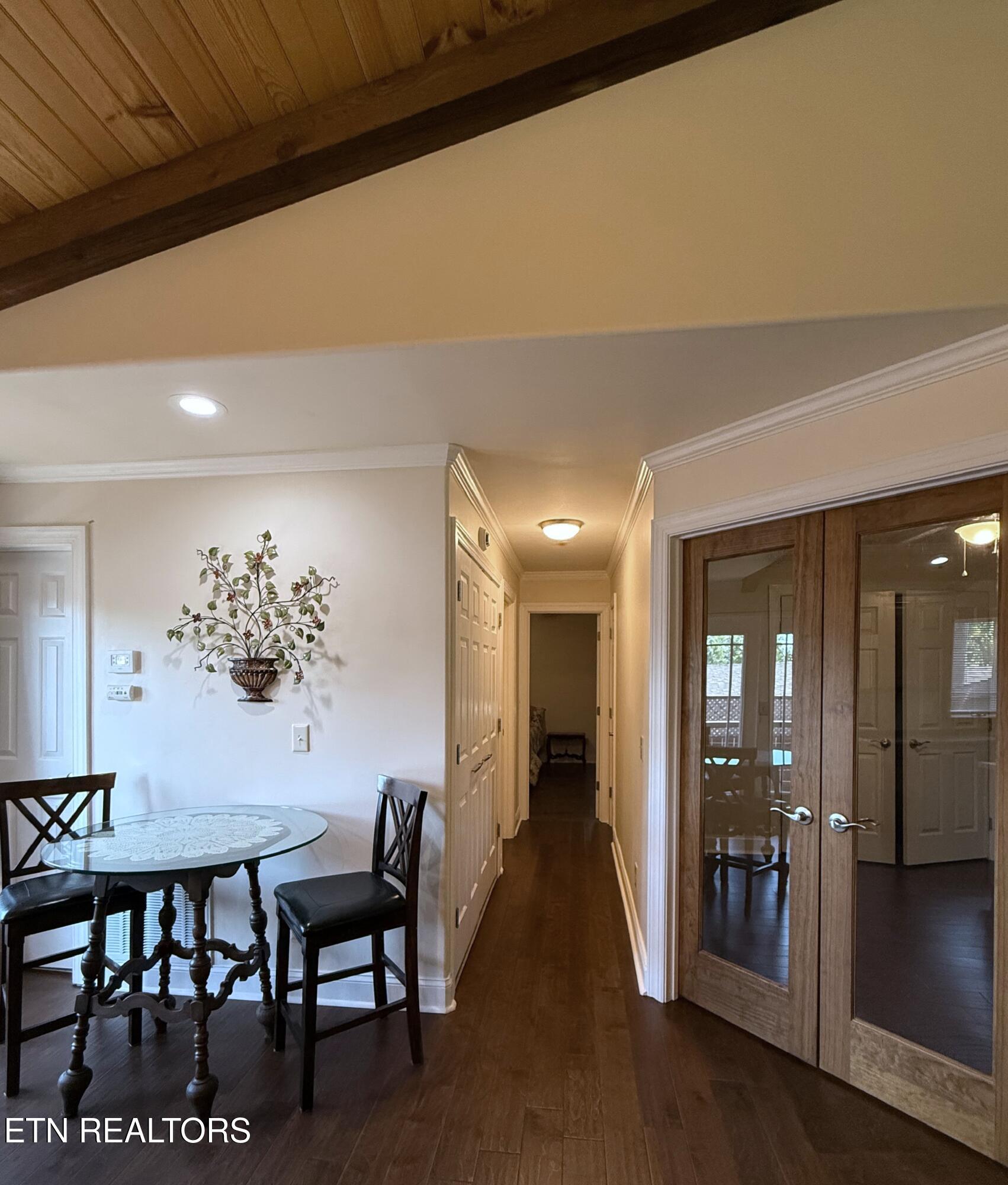 3524 Pinewood Place Kingsport, TN 37664 - Photo 11 of 32 11) 70732-69f233ca5114d