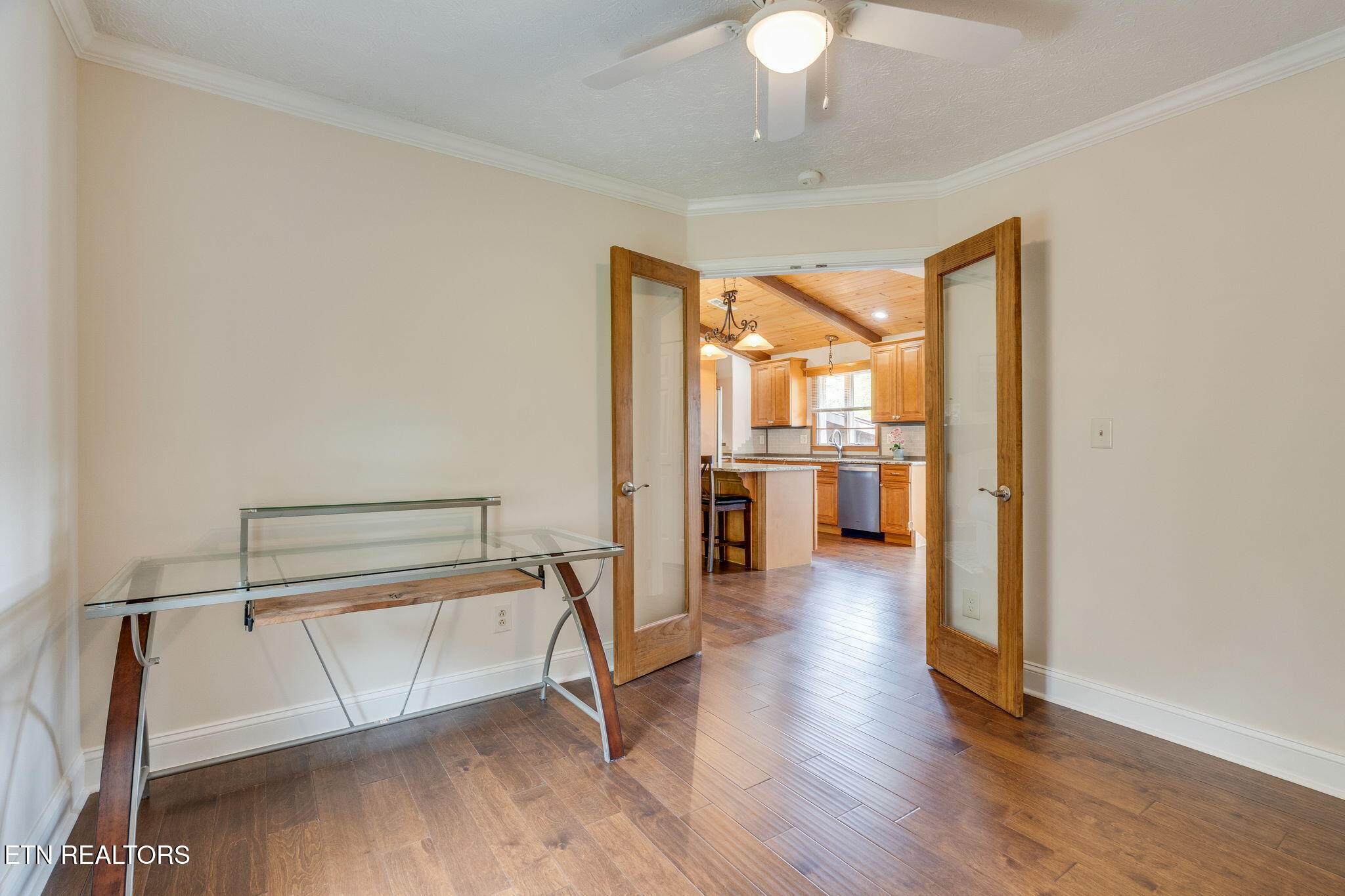 3524 Pinewood Place Kingsport, TN 37664 - Photo 13 of 32 13) 70732-69fbe5fd5fa2d