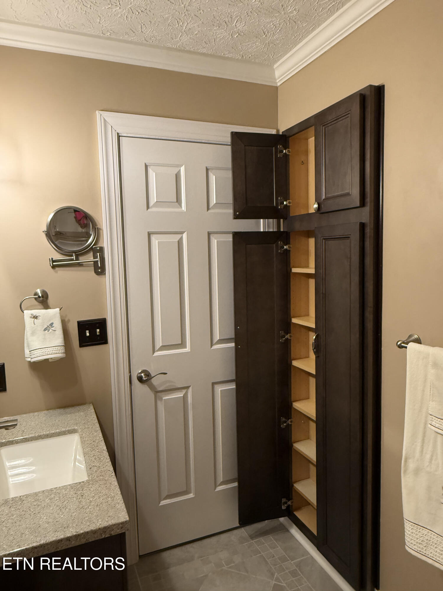 3524 Pinewood Place Kingsport, TN 37664 - Photo 17 of 32 17) 70732-69f233c5eb137