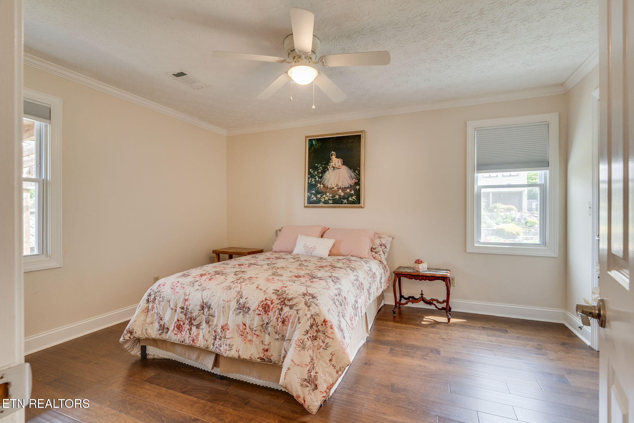 3524 Pinewood Place Kingsport, TN 37664 - Photo 19 of 32 19) 70732-69fbe5fd66cf1