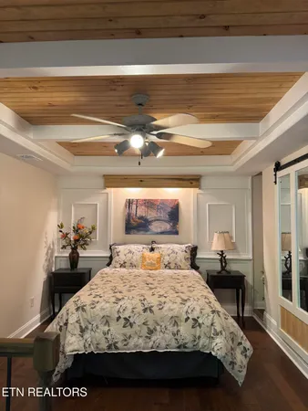 $349,000 | 3524 Pinewood Place, Kingsport, TN 37664