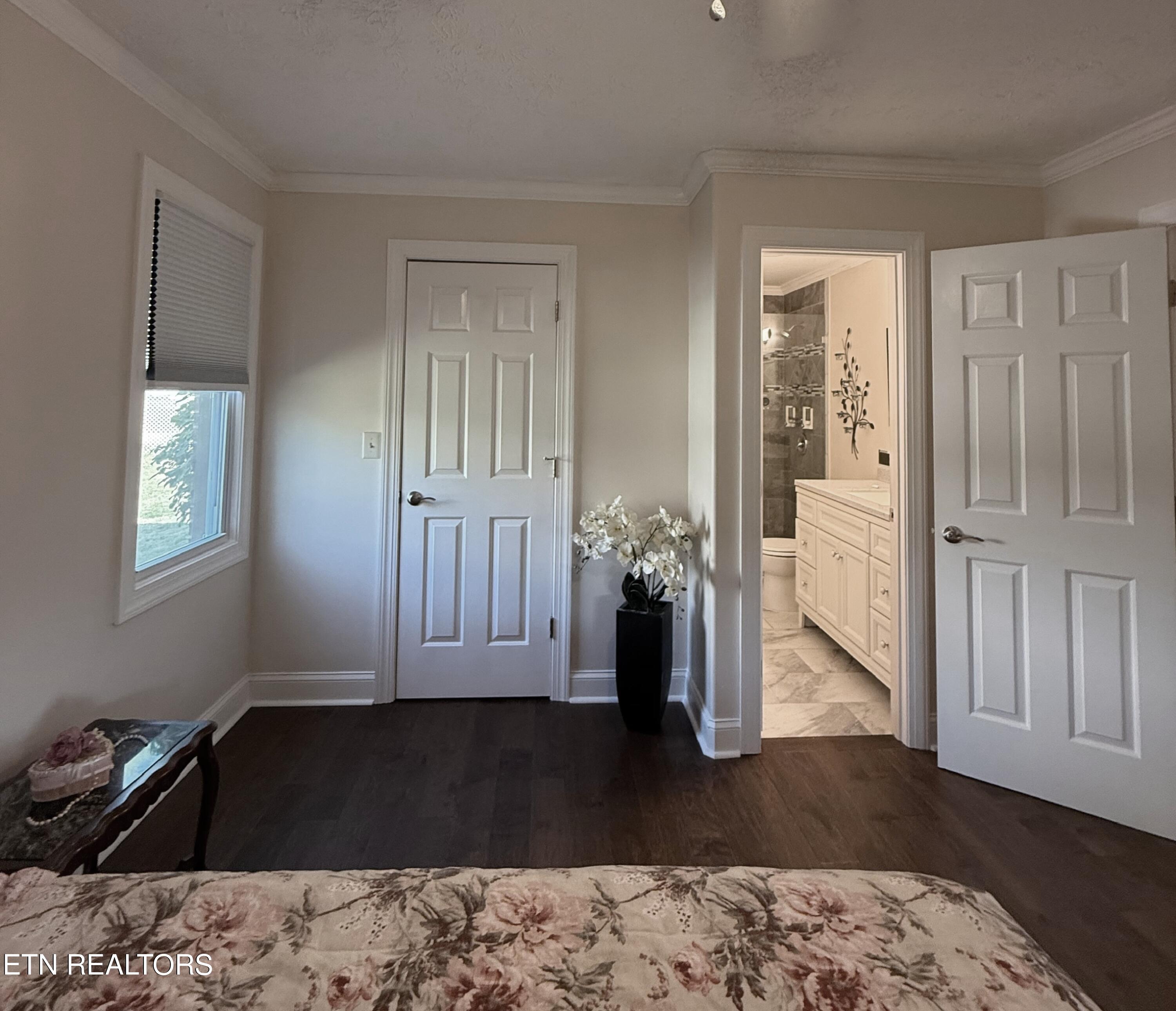 3524 Pinewood Place Kingsport, TN 37664 - Photo 20 of 32 20) 70732-69f233c5efc35