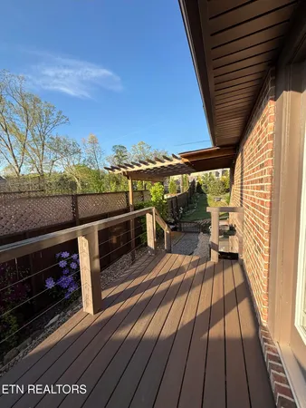 $349,000 | 3524 Pinewood Place, Kingsport, TN 37664